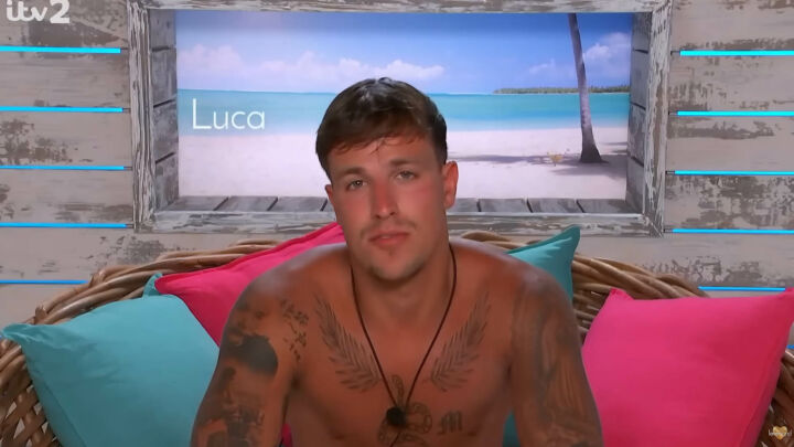 Women don’t need rescuing from <em>Love Island</em>