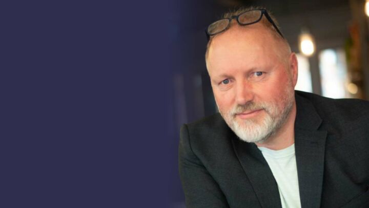 Fighting the thoughtpolice