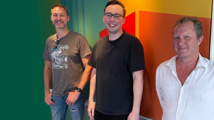 How the middle classes ruined comedy