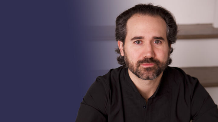 That joke isn’t funny anymore