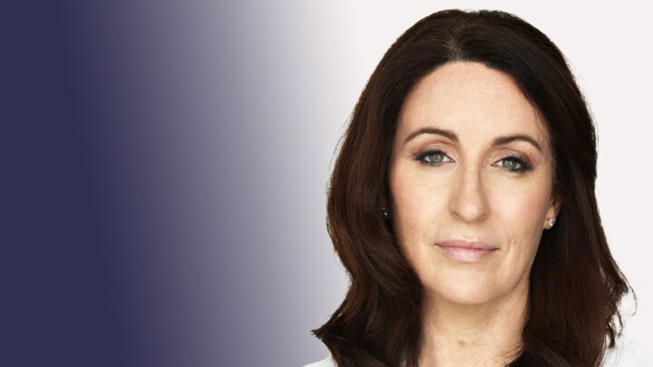 Hunter Biden and the laptop from hell