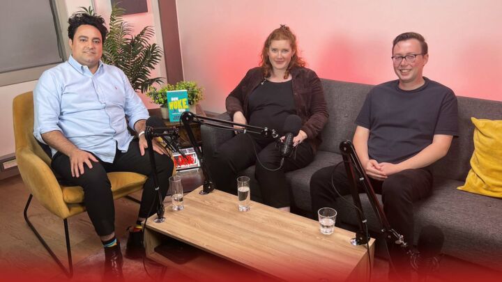 PayPal’s war on dissent