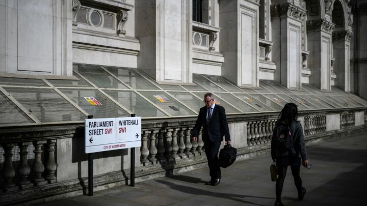 Britain’s elites need to own up to their failures