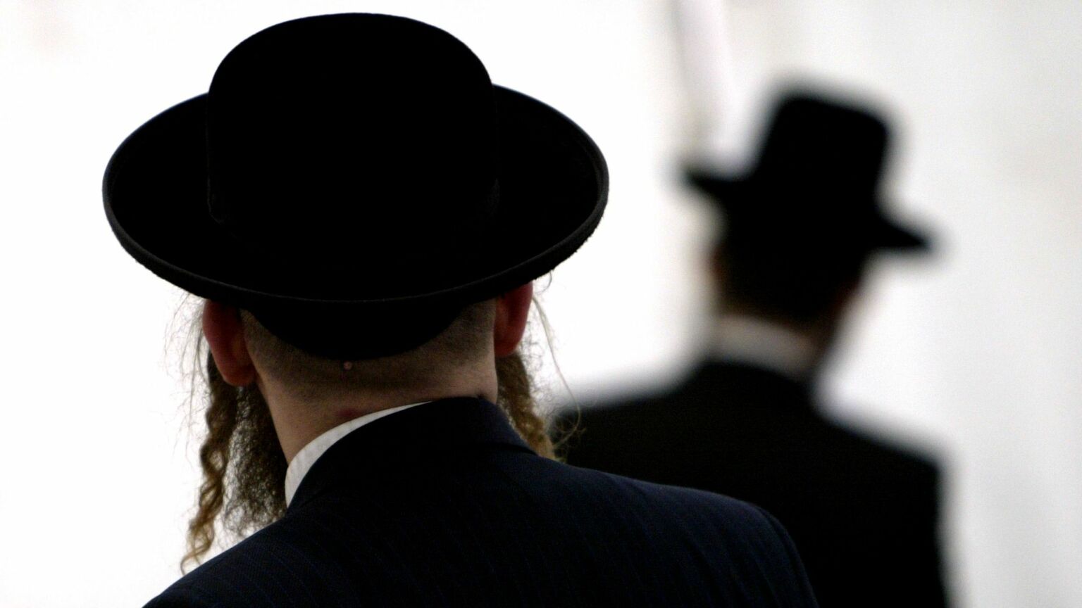 What is the <em>New York Times</em>’ problem with Hasidic schools?