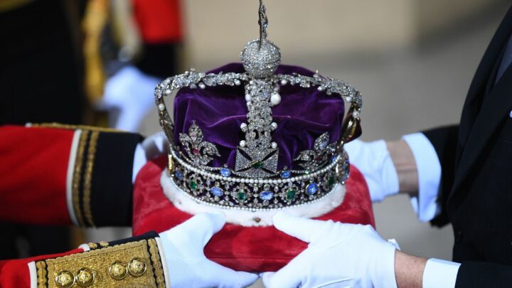 The rational case for a British republic