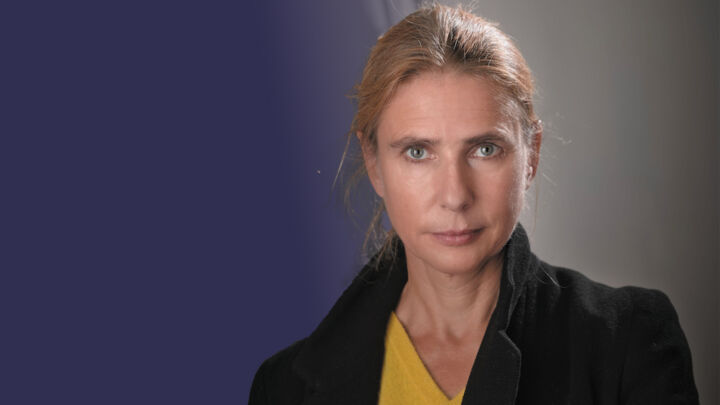 The hysteria of the elites