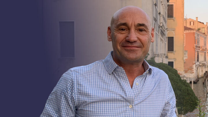 The trouble with Mermaids