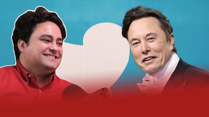 Will Elon Musk set Twitter free?