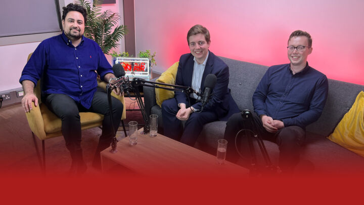 Rishi Sunak and the racist backlash that wasn’t