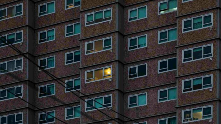 There is nothing progressive about a universal basic income