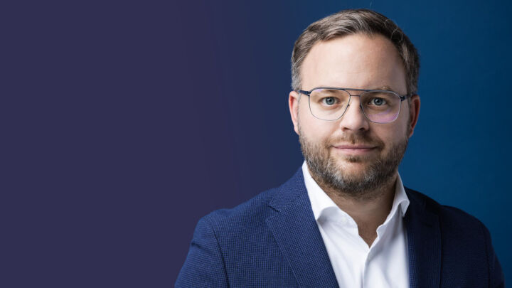 Why they hate Hungary