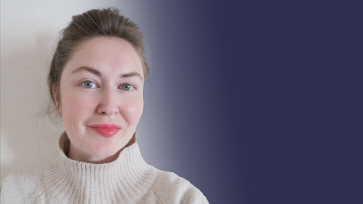 Why I’m exposing the trans cult