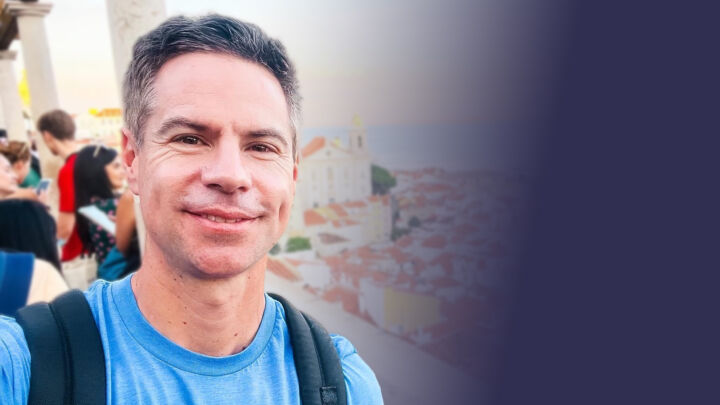 In defence of the deplorables