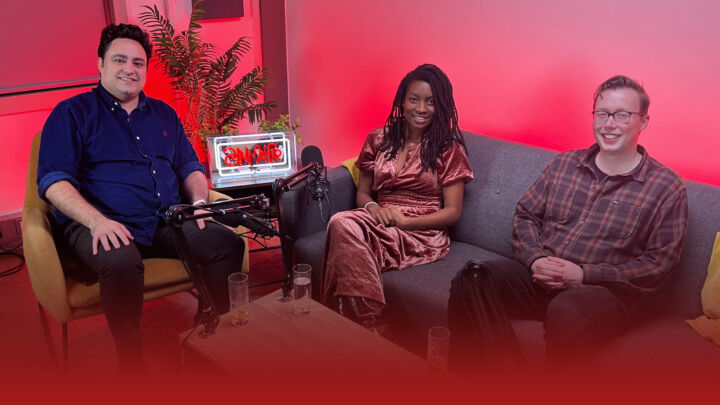 Can Donald Trump make a comeback?