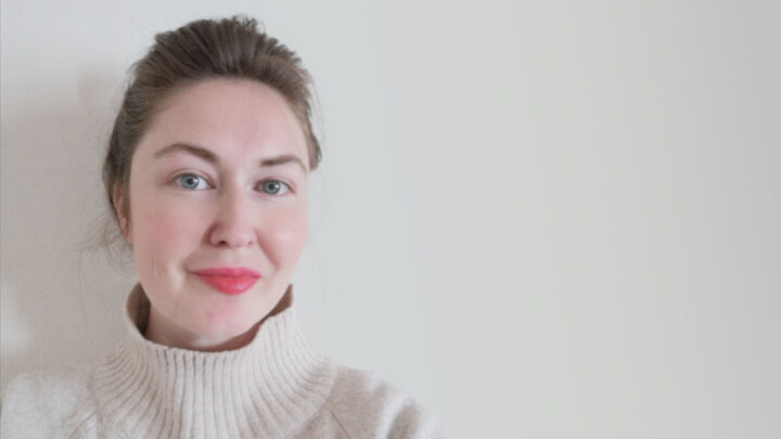 The dark underbelly of trans ideology