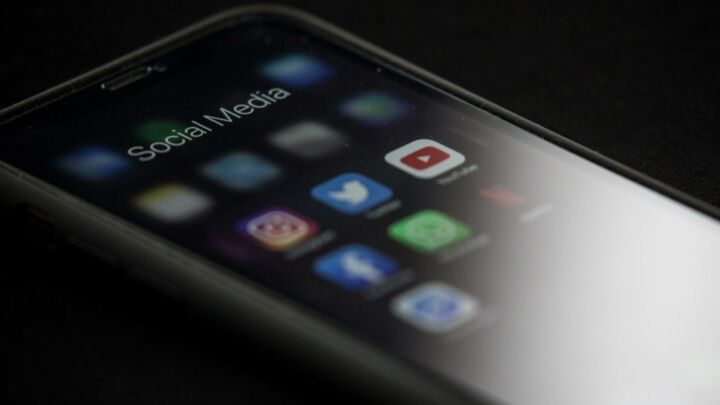 The UK’s Online Safety Act is coming for Americans