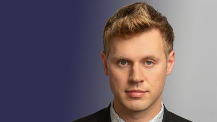 ‘Fact-checking was a sham industry’