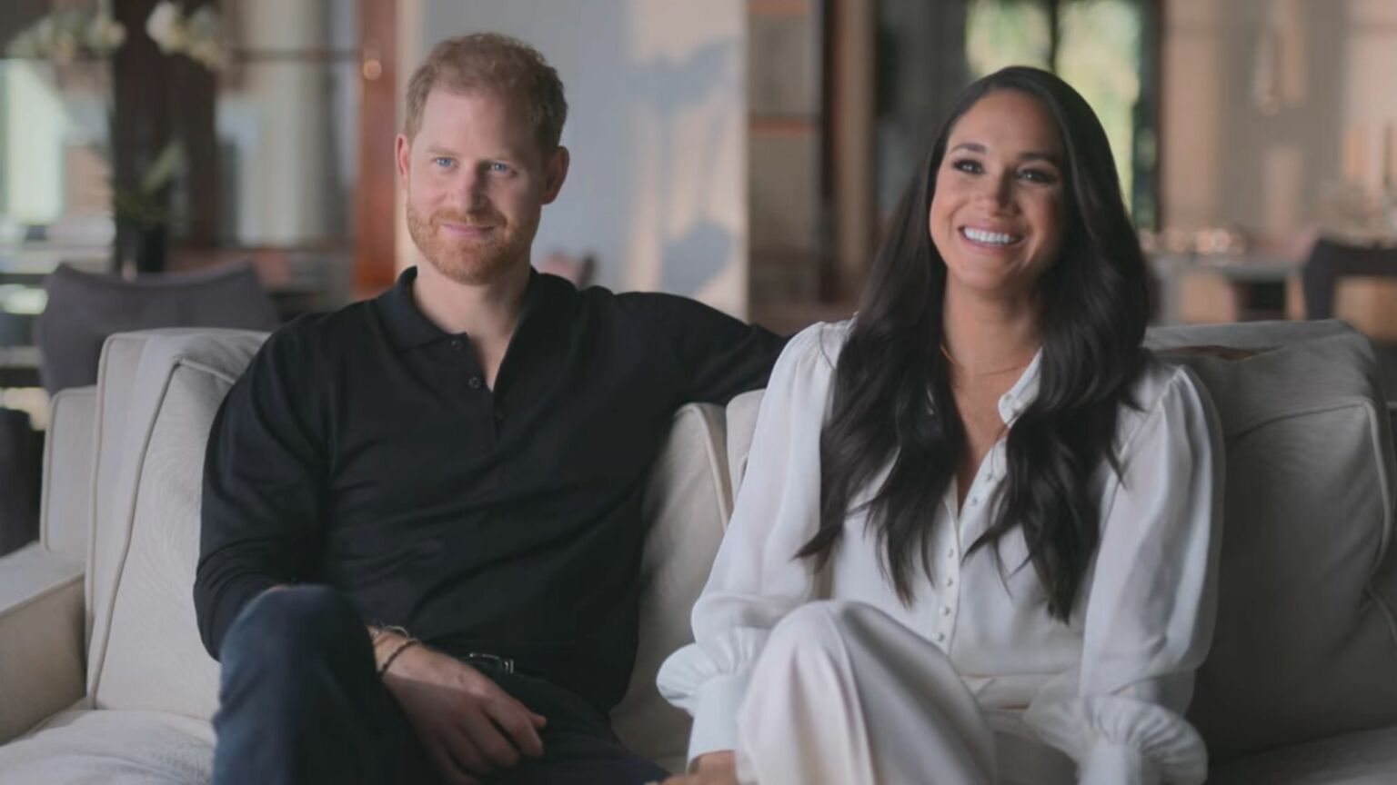 Five times Meghan’s ‘truth’ collided with reality