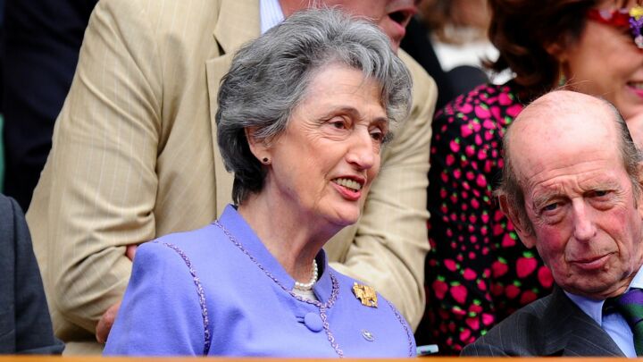 It’s not racist to ask where someone is from