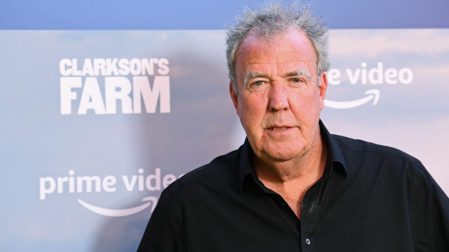 Jeremy Clarkson and the right to hate