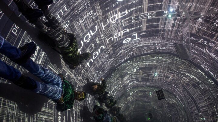 The problem with AI apocalypticism