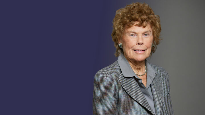 The coming betrayal of Brexit