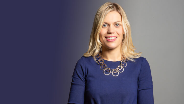 Why we need women-only spaces