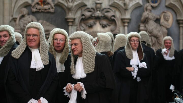 The Crusade Against Juries Spiked the-crusade-against-juries-spiked