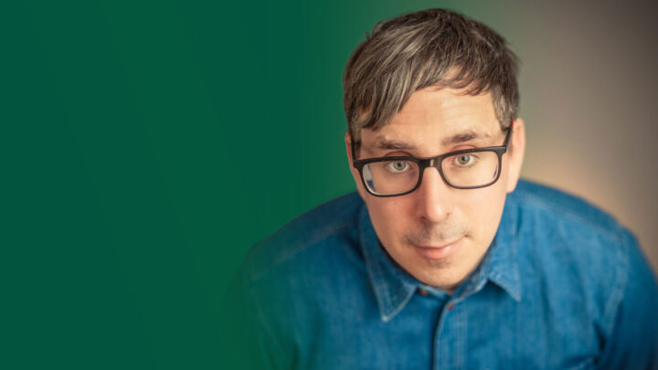 ‘Passive cake’ and the miserabilism of the nanny state