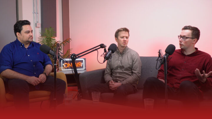 The madness of Scotland’s gender bill