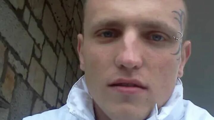 It’s time to stop saying ‘her penis’