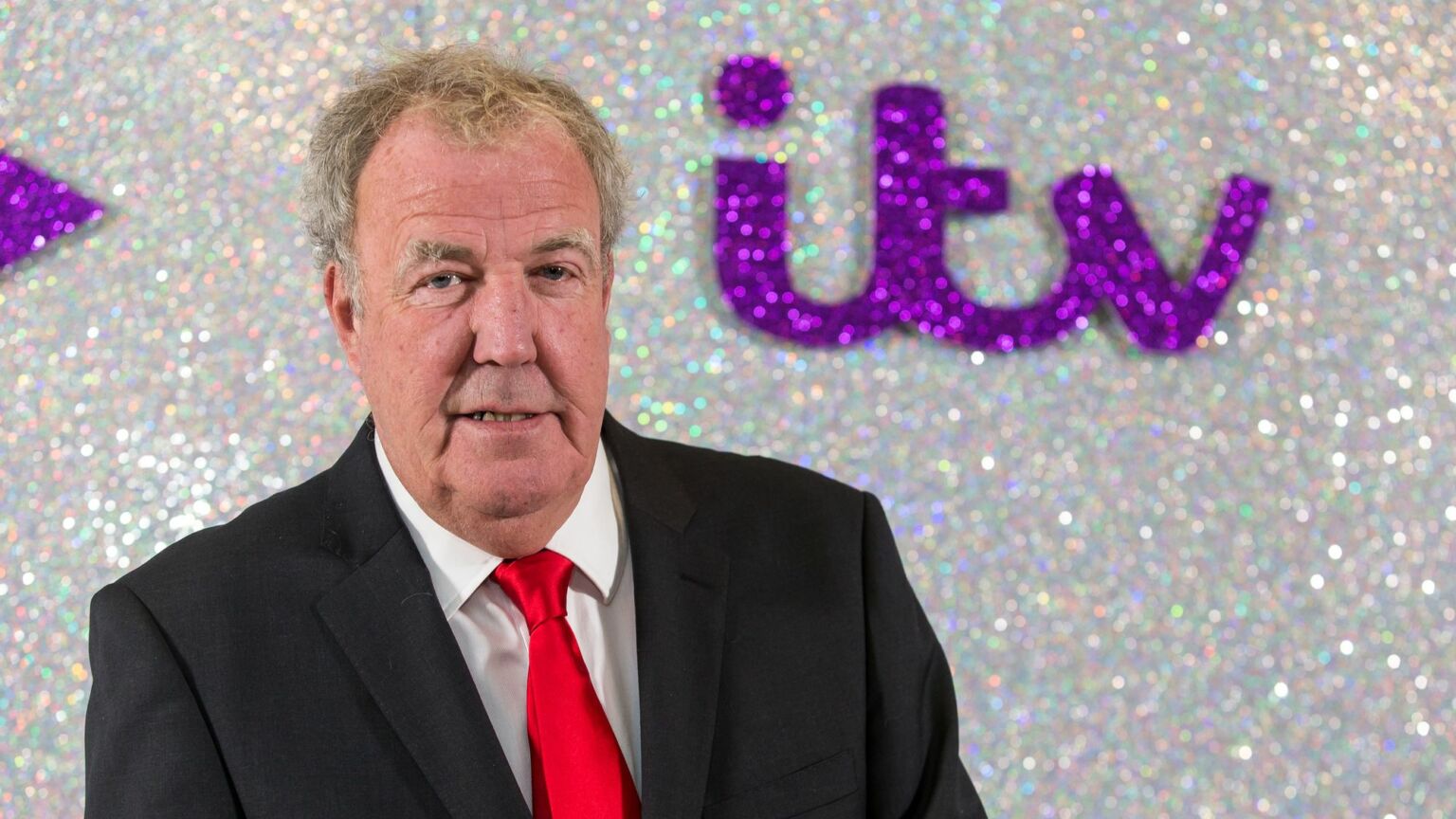 Why we should all worry if Jeremy Clarkson gets cancelled