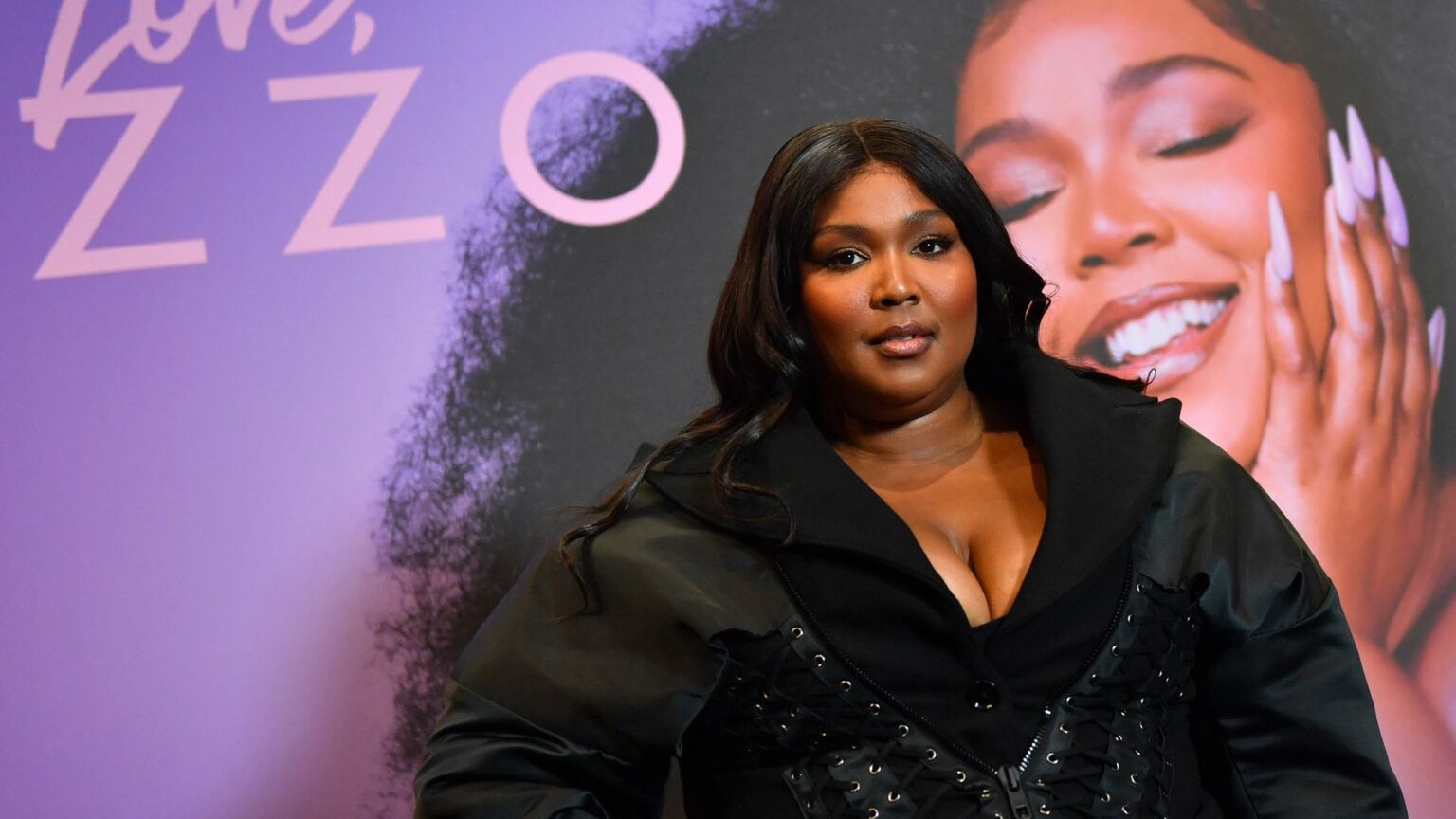 Lizzo could not be more wrong about cancel culture