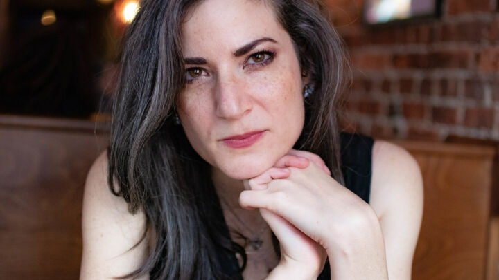 The left has given up on ordinary Americans