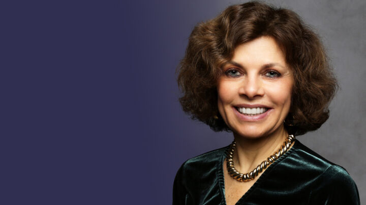 The power of free speech