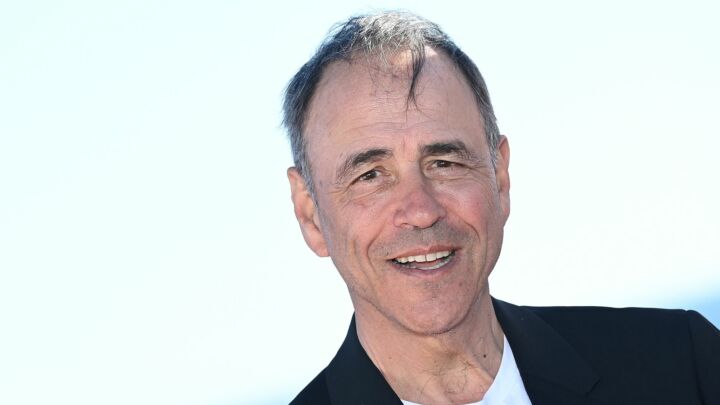 Sensitivity readers are stifling literature