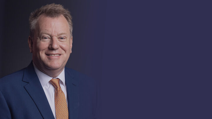 The problem with the Windsor Framework