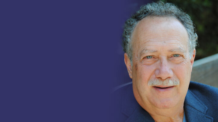 The rise and fall of Silicon Valley