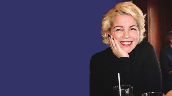 How I survived the trans mob