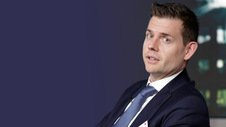 The populist revolt is far from over