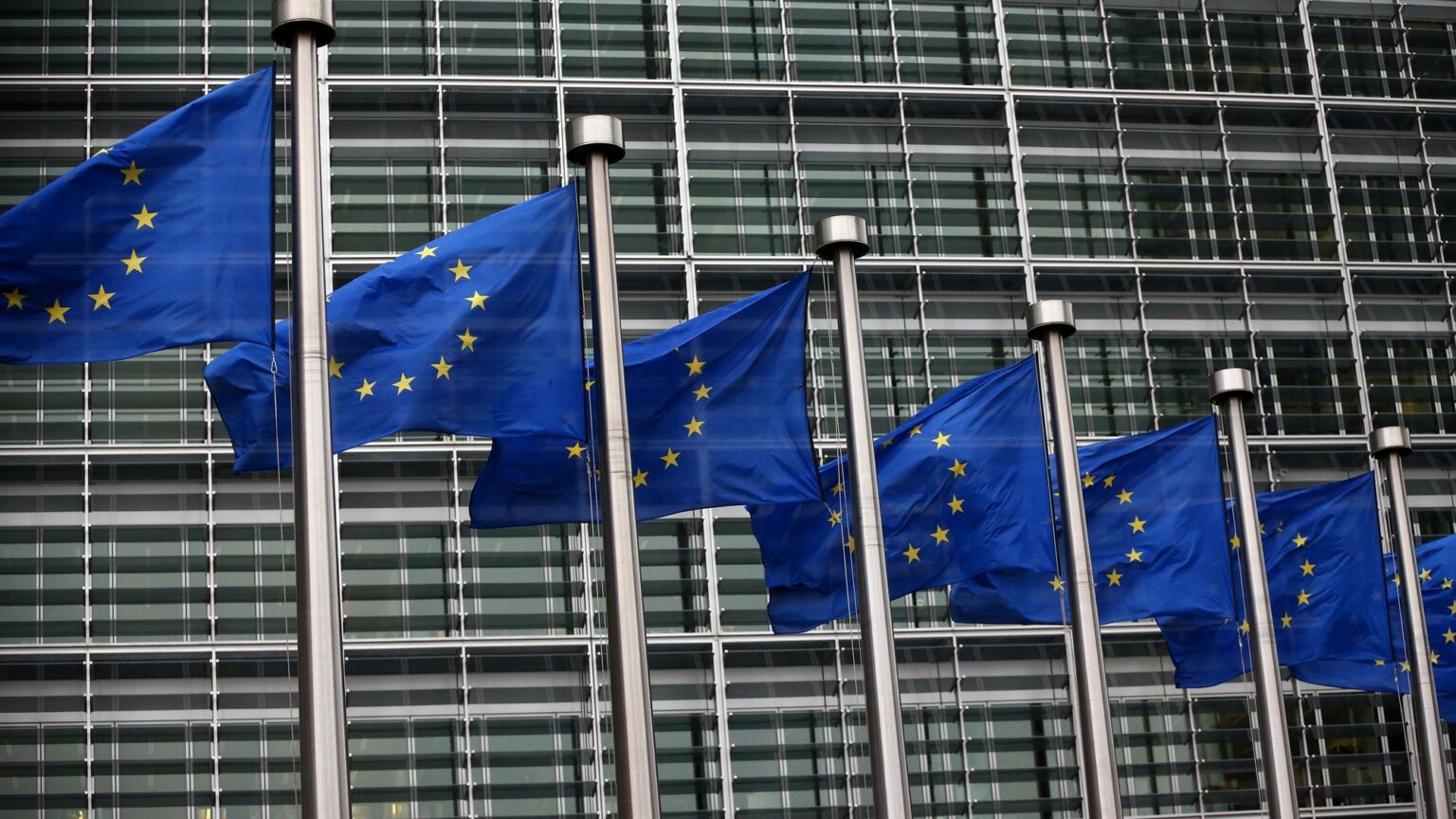 The EU’s censorship regime is about to go global