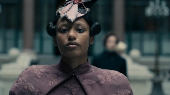 Leave Charles Dickens alone