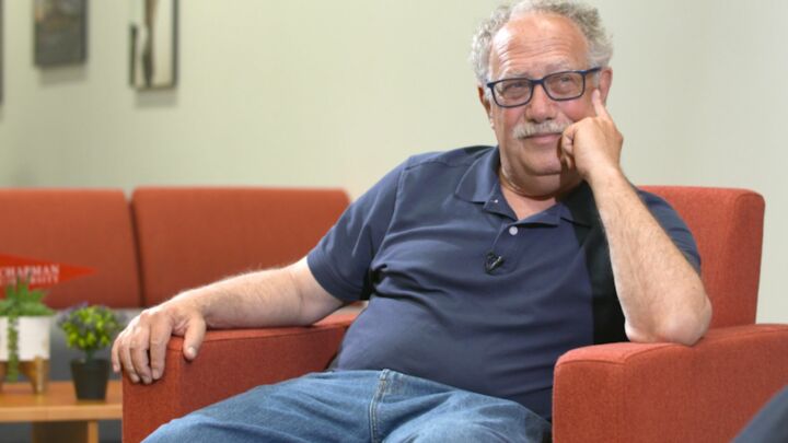 How the tech elites lost touch with reality