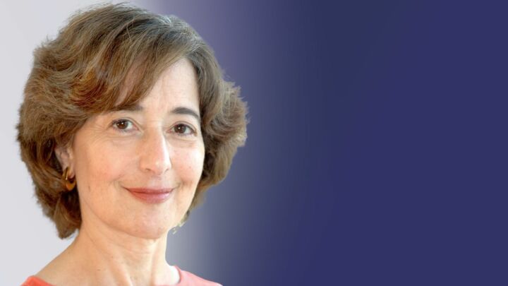 In defence of the sexual revolution