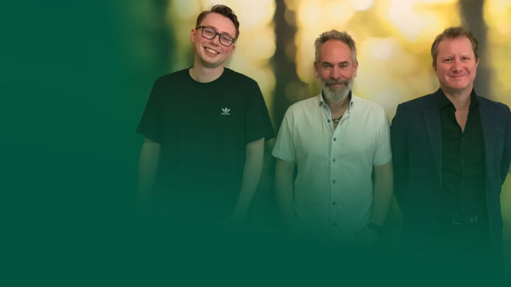 What’s Just Stop Oil’s problem with snooker?