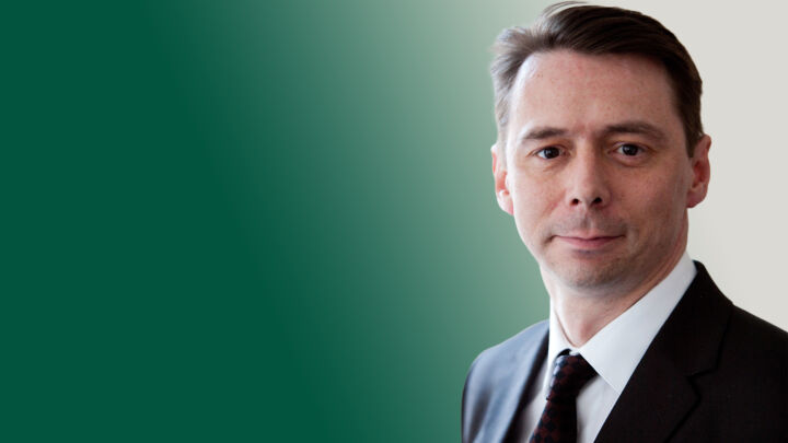 Why the nos ban is no laughing matter