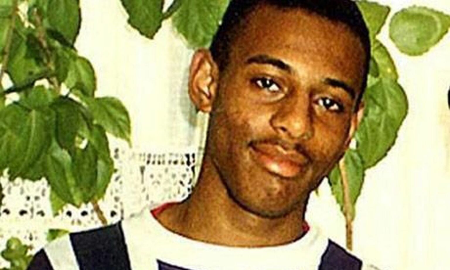 The exploitation of Stephen Lawrence