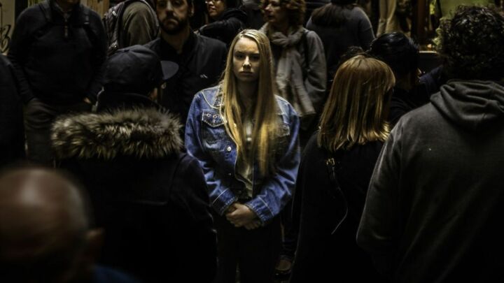 How feminism gave up on freedom