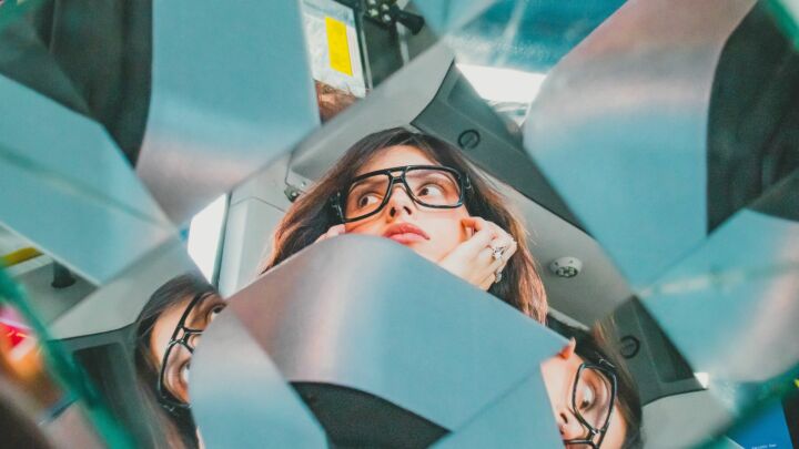 In defence of postmodernism