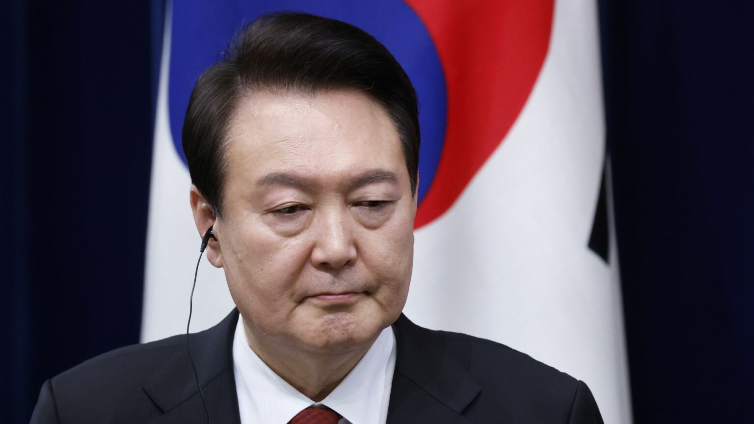 Why the world cannot ignore South Korea